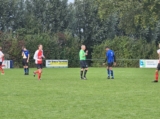 S.K.N.W.K. 1 - Kapelle 1 (competitie) seizoen 2024-2025 (fotoboek 2) (117/184)